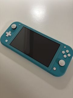 （分類：）位於 。 由 apricity_1 提交（商品編號 1458427700，圖片 1）。簡介： 。