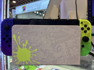 （分類：）位於 。 由 gamemega_shakmun 提交（商品編號 1458358060，圖片 1）。簡介： 。