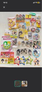 （分類：）位於 。 由 y20100 提交（商品編號 1458421397，圖片 1）。簡介： 。