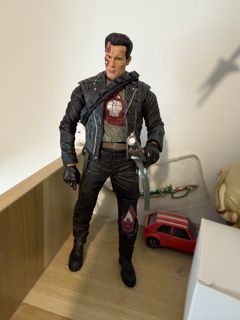 （分類：）位於 。 由 rider_gio 提交（商品編號 1458464163，圖片 1）。簡介： 。
