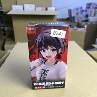 （分類：）位於 。 由 CalvinMok 提交（商品編號 1458406344，圖片 1）。簡介： 。
