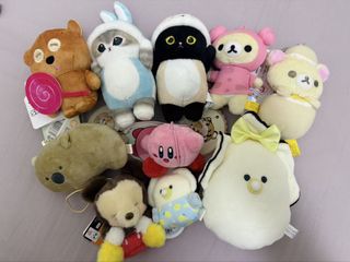 （分類：）位於 。 由 yip_hcy 提交（商品編號 1458446584，圖片 1）。簡介： 。