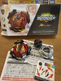 （分類：）位於 。 由 doudoudoudoubleu 提交（商品編號 1458336251，圖片 1）。簡介： 。