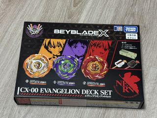 （分類：）位於 。 由 meweshop 提交（商品編號 1458422652，圖片 1）。簡介： 。