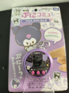 （分類：）位於 。 由 immami 提交（商品編號 1458306388，圖片 1）。簡介： 。