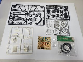 （分類：）位於 。 由 smileytm 提交（商品編號 1458387989，圖片 1）。簡介： 。