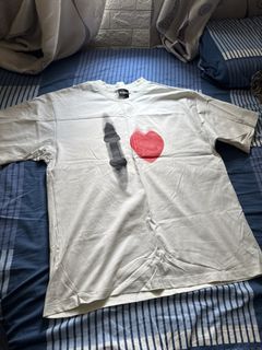 （分類：）位於 。 由 lmc.xx 提交（商品編號 1458332106，圖片 1）。簡介： 。