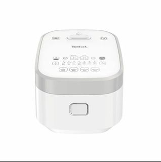 （分類：）位於 。 由 hkdeedeeshop 提交（商品編號 1458382910，圖片 1）。簡介： 。
