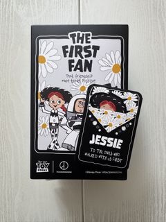 （分類：）位於 。 由 toyfunner 提交（商品編號 1458446934，圖片 1）。簡介： 。