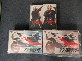 （分類：）位於 。 由 hahahagill 提交（商品編號 1458368728，圖片 1）。簡介： 。