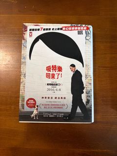（分類：）位於 。 由 cj_chicken 提交（商品編號 1458326709，圖片 1）。簡介： 。