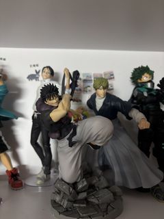 （分類：）位於 。 由 www716 提交（商品編號 1458465835，圖片 1）。簡介： 。