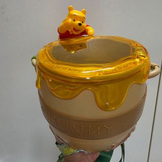 （分類：）位於 。 由 babystoreh17801 提交（商品編號 1458451171，圖片 1）。簡介： 。