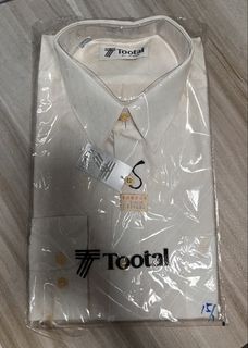 （分類：）位於 。 由 kyvirginia 提交（商品編號 1458460183，圖片 1）。簡介： 。