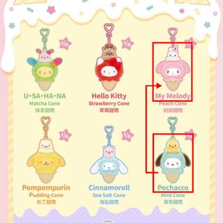 （分類：）位於 。 由 yyy.kk 提交（商品編號 1458434900，圖片 1）。簡介： 。