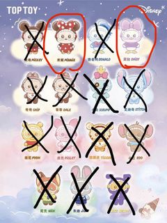 （分類：）位於 。 由 nicole_kill 提交（商品編號 1458441848，圖片 1）。簡介： 。