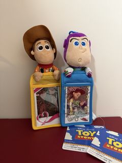 （分類：）位於 。 由 jonathanyu 提交（商品編號 1458423935，圖片 1）。簡介： 。