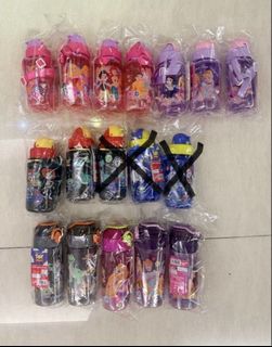 （分類：）位於 。 由 sssshopping28 提交（商品編號 1448706801，圖片 1）。簡介： 。