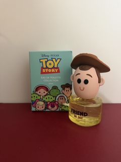 （分類：）位於 。 由 jonathanyu 提交（商品編號 1458425125，圖片 1）。簡介： 。