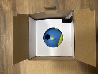 （分類：）位於 。 由 ccccchinggg 提交（商品編號 1458357933，圖片 1）。簡介： 。