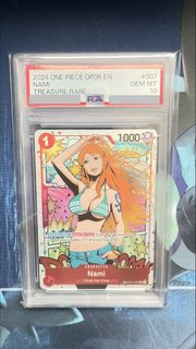 （分類：）位於 。 由 youbigme 提交（商品編號 1458414488，圖片 1）。簡介： 。