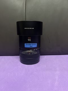 （分類：）位於 。 由 sofalo 提交（商品編號 1398269702，圖片 1）。簡介： 。