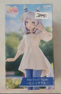 （分類：）位於 。 由 carolbaby305678 提交（商品編號 1458330631，圖片 1）。簡介： 。