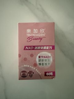 （分類：）位於 。 由 Ejoelee 提交（商品編號 1458354418，圖片 1）。簡介： 。