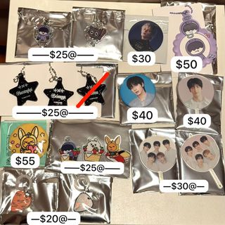 （分類：）位於 。 由 minnieone 提交（商品編號 1452339004，圖片 1）。簡介： 。