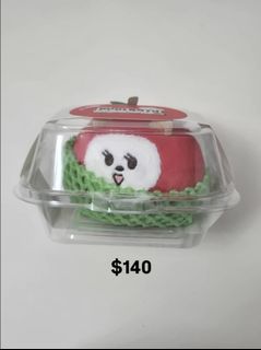 （分類：）位於 。 由 kwikoyya 提交（商品編號 1458393734，圖片 1）。簡介： 。
