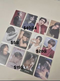 （分類：）位於 。 由 kwikoyya 提交（商品編號 1458394288，圖片 1）。簡介： 。
