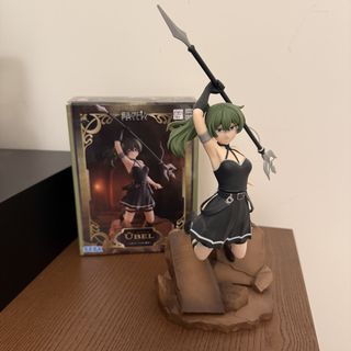 （分類：）位於 。 由 officer_a 提交（商品編號 1458378263，圖片 1）。簡介： 。