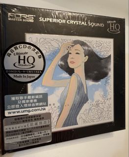 （分類：）位於 。 由 shinglee.123bb 提交（商品編號 1458436815，圖片 1）。簡介： 。