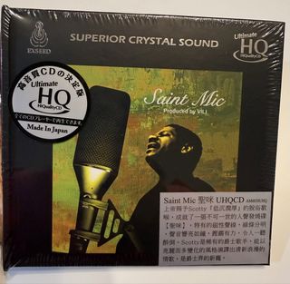 （分類：）位於 。 由 shinglee.123bb 提交（商品編號 1458433279，圖片 1）。簡介： 。