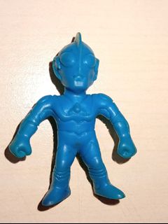 （分類：）位於 。 由 mr.emo 提交（商品編號 1458470984，圖片 1）。簡介： 。