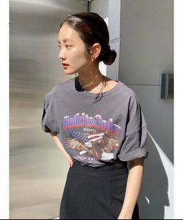 由 ioa0313 (刊登 ID 1458328282，圖片 1) 提交，位於 的 (類別：)，說明：。