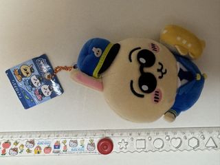 （分類：）位於 。 由 gudetamagotchi 提交（商品編號 1458475501，圖片 1）。簡介： 。