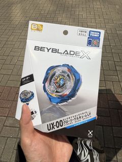 （分類：）位於 。 由 ahhhu 提交（商品編號 1458328536，圖片 1）。簡介： 。