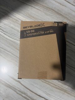 （分類：）位於 。 由 amoslaw1997 提交（商品編號 1458473380，圖片 1）。簡介： 。