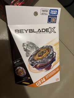 （分類：）位於 。 由 jack3690 提交（商品編號 1458445491，圖片 1）。簡介： 。