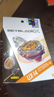 （分類：）位於 。 由 p5a9444448 提交（商品編號 1458343088，圖片 1）。簡介： 。