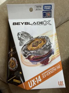 （分類：）位於 。 由 wonderyan 提交（商品編號 1458319427，圖片 1）。簡介： 。