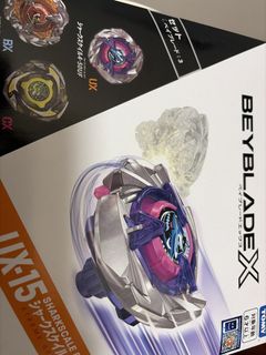 （分類：）位於 。 由 imedward 提交（商品編號 1458399537，圖片 1）。簡介： 。