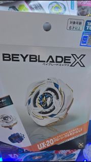 （分類：）位於 。 由 joel_mk 提交（商品編號 1458412625，圖片 1）。簡介： 。