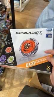 （分類：）位於 。 由 mightyocean_bbc7df 提交（商品編號 1458408344，圖片 1）。簡介： 。
