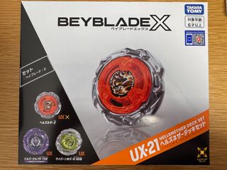 （分類：）位於 。 由 f0727 提交（商品編號 1458394419，圖片 1）。簡介： 。