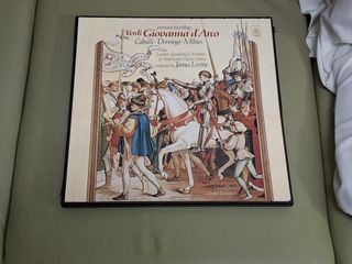 （分類：）位於 。 由 cardfans 提交（商品編號 1458426265，圖片 1）。簡介： 。