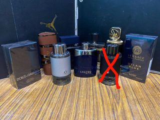 由 linhuangxin_08 (刊登 ID 1458097085，圖片 1) 提交，位於 的 (類別：)，說明：。