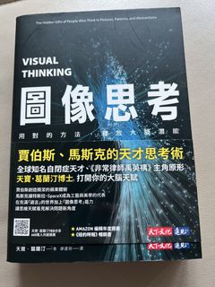 （分類：）位於 。 由 star33bloo47657 提交（商品編號 1458373021，圖片 1）。簡介： 。