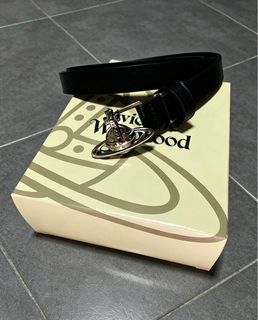 （分類：）位於 。 由 rabbitlove2022 提交（商品編號 1458455245，圖片 1）。簡介： 。